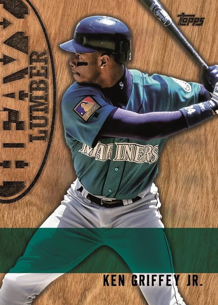2024 Topps Series 2 Baseball Jumbo Hobby Box